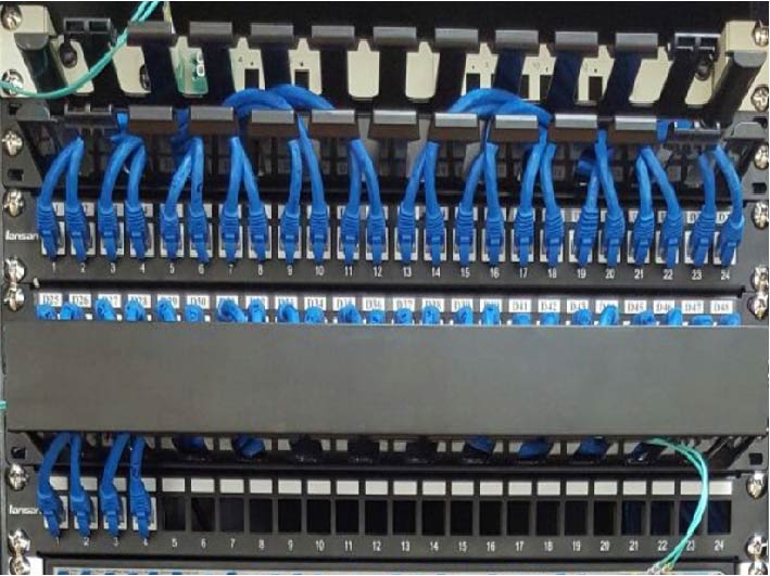 GS SYSTEM | Technology IT Solutions | Home